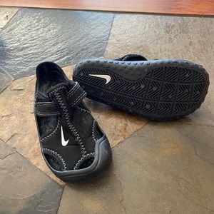 Nike Boys Sunray Protect Sandal